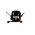 Frigidaire Refrigerator Compressor 5304539722 — Fix a Fridge That Won't Cool