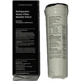 862285 836848 DCS Refrigerator Water Cartridge Filter - XPart Supply