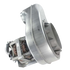 DC93-00101D Dryer Motor And Blower Assembly - XPart Supply