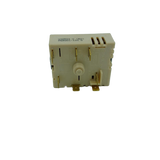 EBF62174902 Range Rotary Switch - XPart Supply