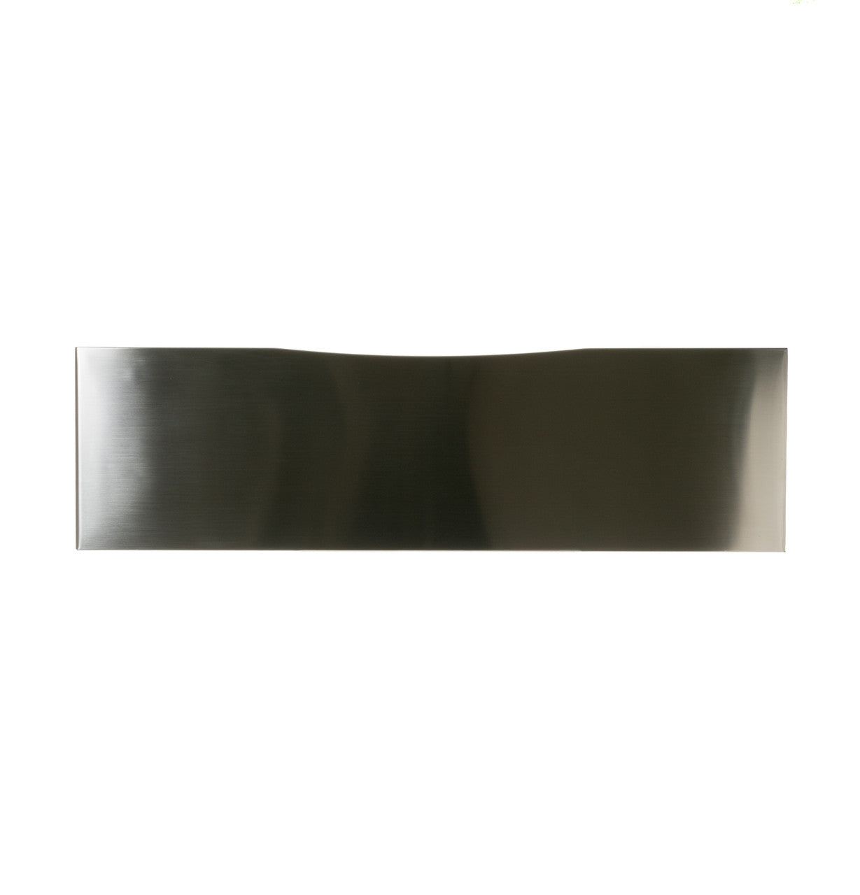 WS01L11794 Range Drawer Panel – OEM Replacement for Whirlpool / Maytag Ranges