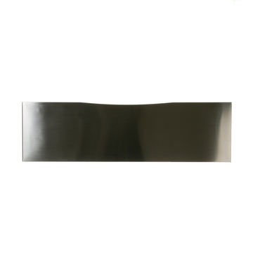 PANEL DRAWER