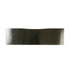 WS01L11794 Range Drawer Panel – OEM Replacement for Whirlpool / Maytag Ranges
