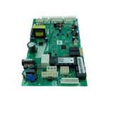 WG03F09216 Refrigerator Main Cntrl Board - XPart Supply