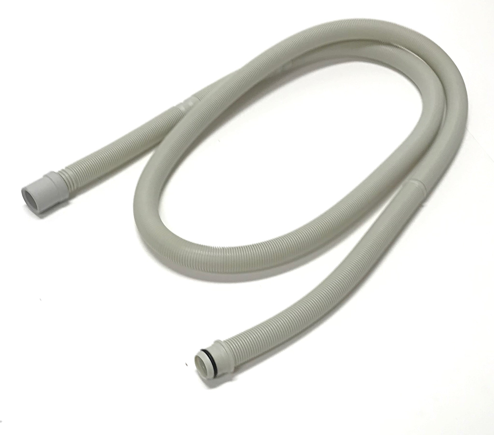 1752000400 Dishwasher Drain Hose