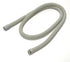 1752000400 Dishwasher Drain Hose