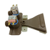 WW01F01773 Washer Double Water Inlet Valve - XPart Supply