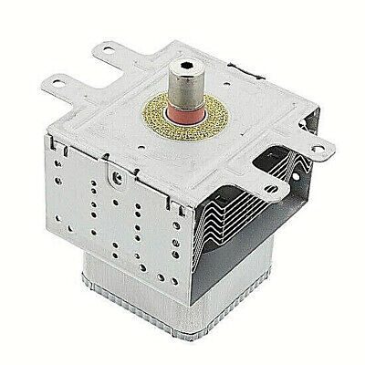 Microwave Oven Magnetron 5550304009 - XPart Supply Ltd.
