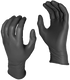 Grease Gloves - 5554PF - L - XPart Supply