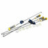 W10247710 Top Load Washer Suspension Rod Kit, 4/Pack - XPart Supply