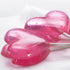 Hearts Lollipop Sheet Mold - Candy Molds - Canadian Distribution