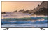 SC-50UK700N 50" 4K Smart LED HD Television with Wi-Fi Connectivity and Miracast - XPart Supply