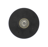 56285 Speed Queen Dryer Drum Roller