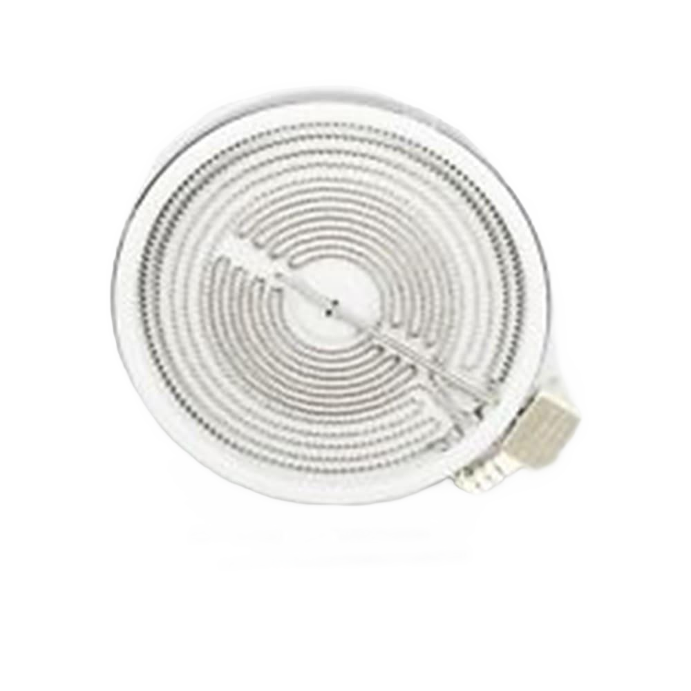 W10823692 Range Dual Radiant Surface Element, 1200/2500W - XPart Supply