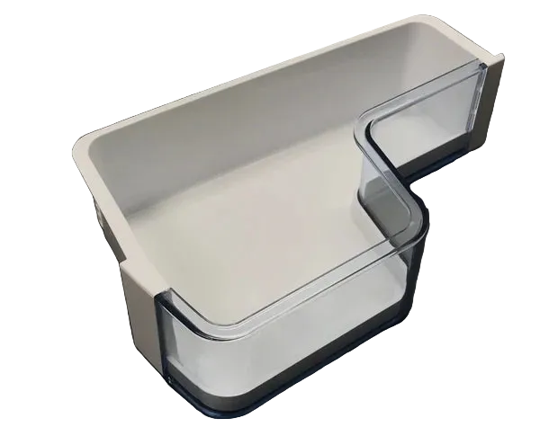 DA63-07509A Refrigerator Door Bin