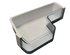 DA63-07509A Refrigerator Door Bin