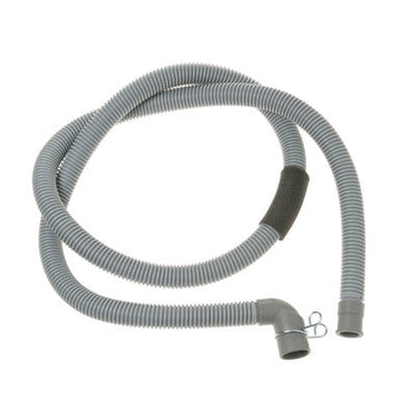 Washer Drain Hose