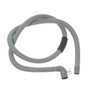 WG04F04670 Washer Drain Hose - XPart Supply