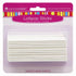 Small Lollipop Sticks - 100 pack, 1500 pack - Candy Accessories - Canadian Distribution