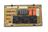 DE41-00349A Range Relay Board