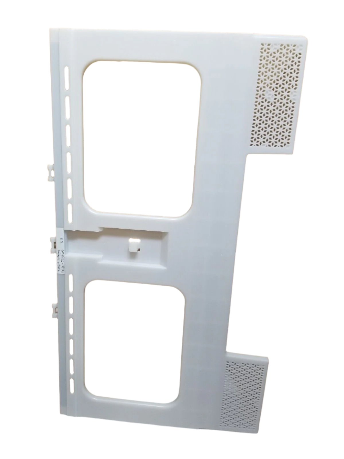 DA97-20997A Assembly Shelf Pantry - XPart Supply Ltd.