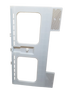 DA97-20997A Assembly Shelf Pantry - XPart Supply Ltd.