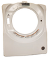 W11325579 Washer Front Panel