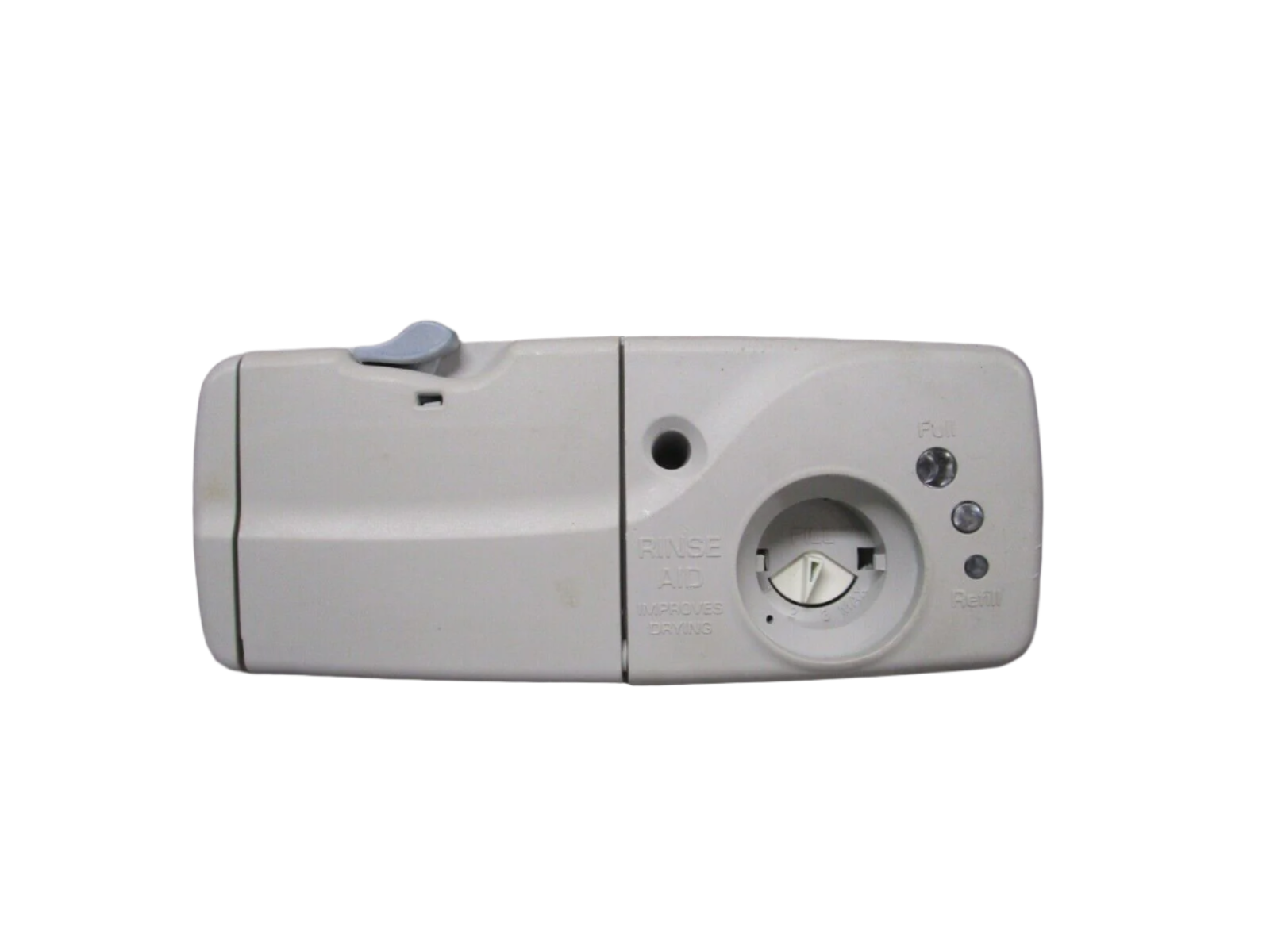 99003322 Dishwasher Detergent Dispenser