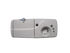 99003322 Dishwasher Detergent Dispenser