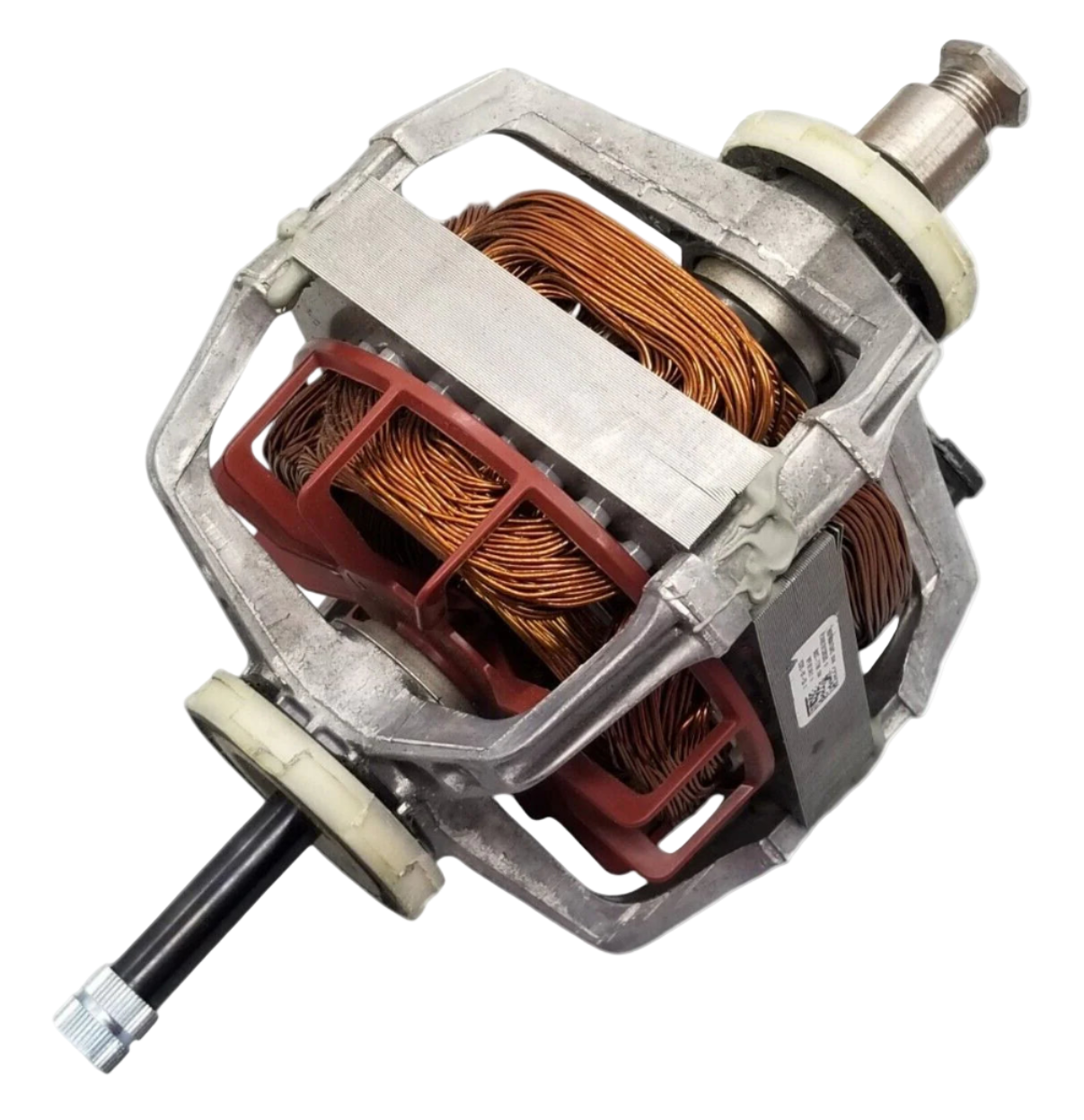 234D1469P006 Dryer Motor