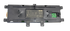 DE41-00347A Range Control Board