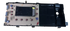 2892107440 Washer Control Board