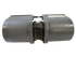 EAU49964801 Microwave AC Motor Ventilation