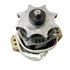 5304511356 Washer Motor, Single Phase - XPart Supply Ltd.