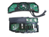 W10168596 Washer User Interface Display Board