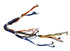 W10907653 Microwave Wire Harness