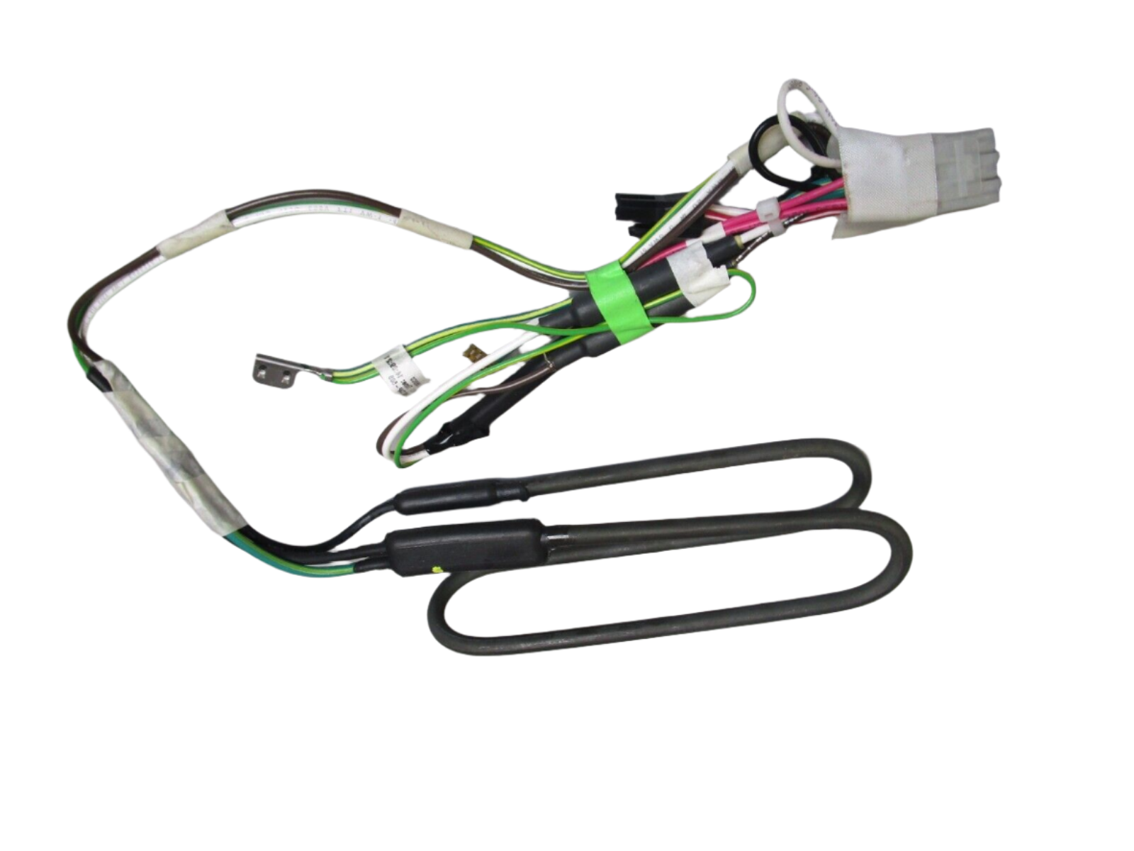 W11650659 Refrigerator Heater - XPart Supply Ltd.