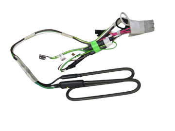 Defrost Heater Assembly