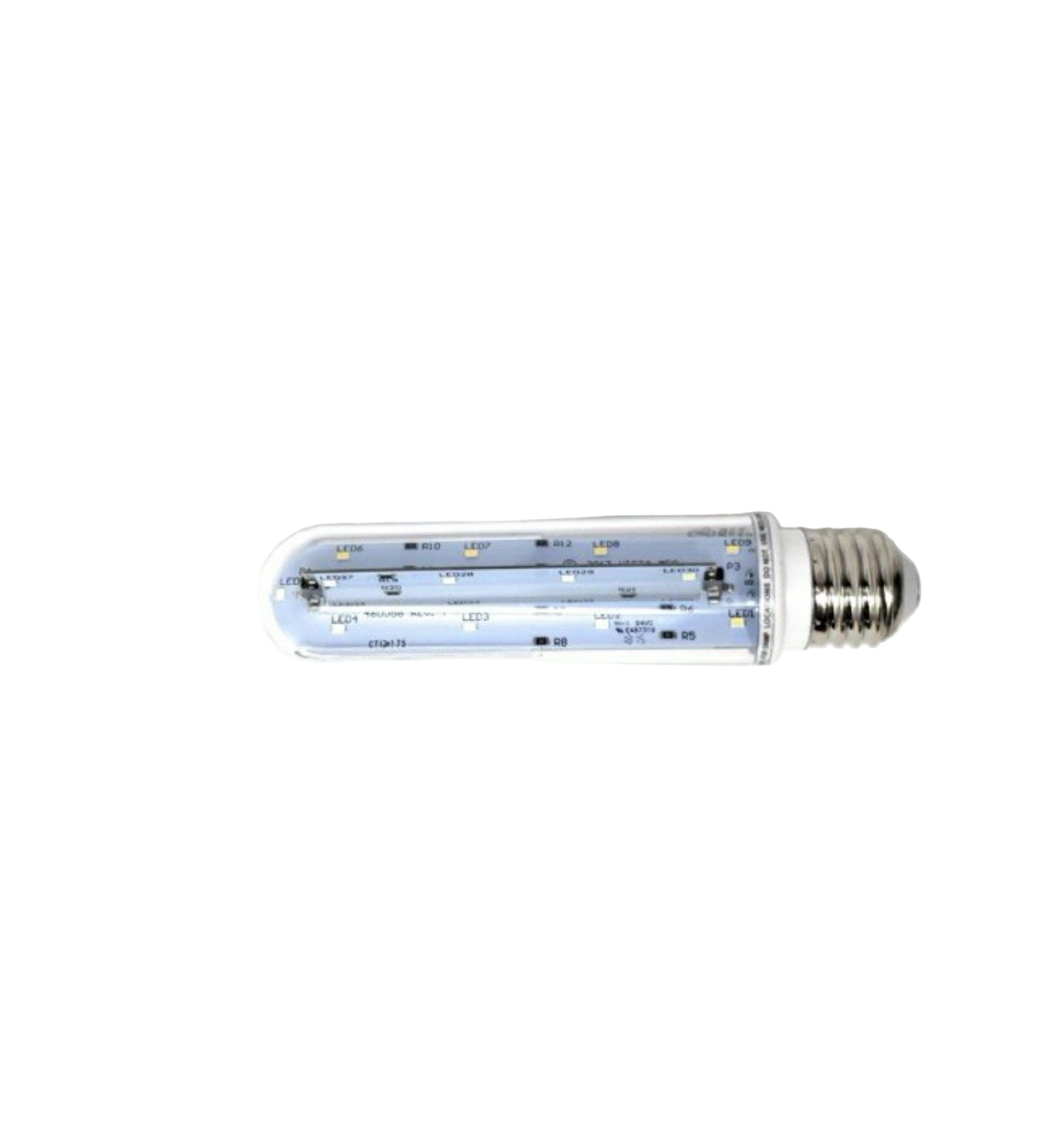7040396 Refrigerator LED Glass Light Bulb (5)