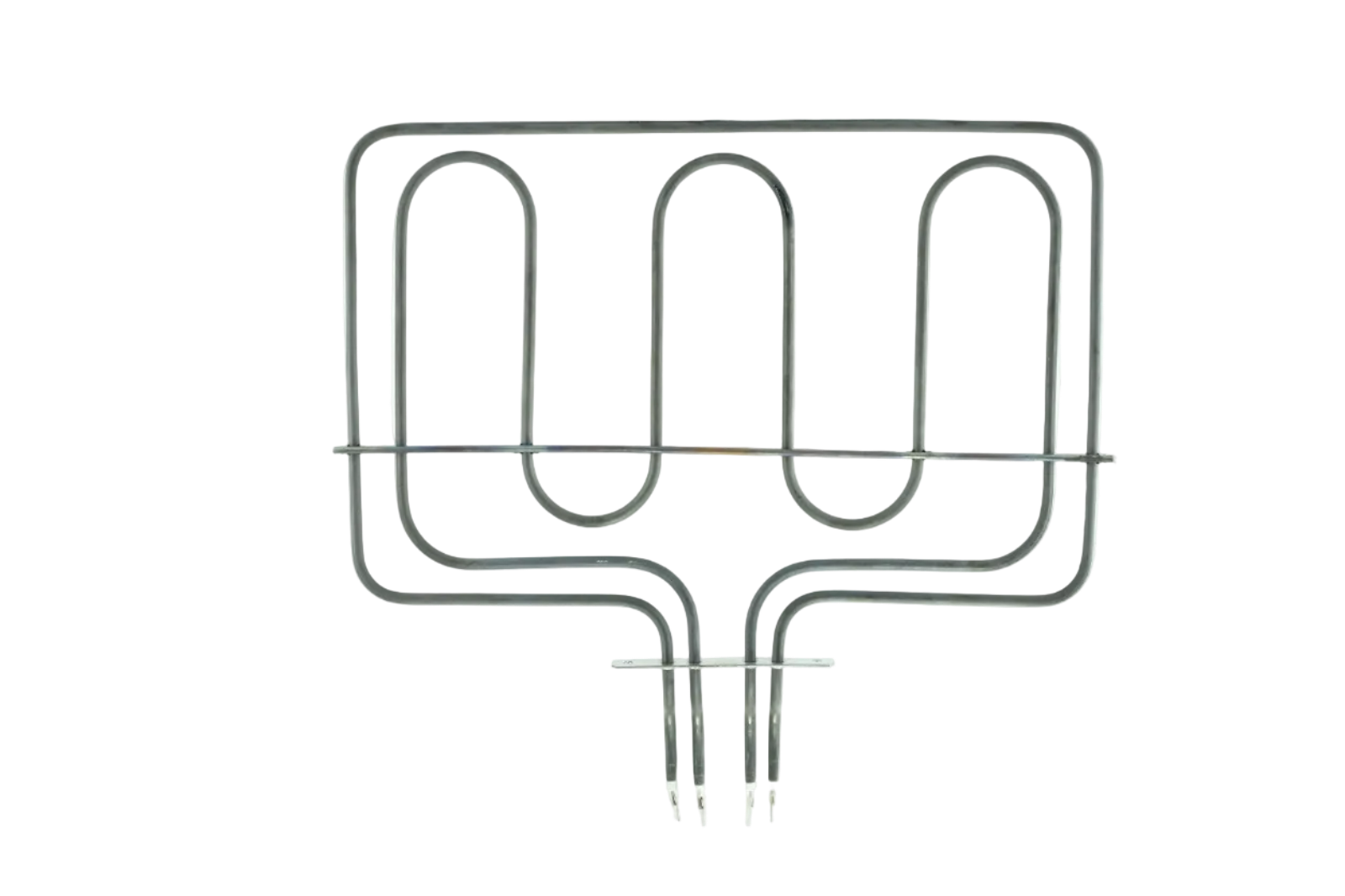 825336 Range Bake Element – WP825336 OEM Replacement for Whirlpool, Maytag, KitchenAid
