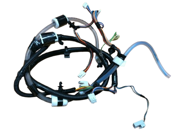 W11448788 Washer Wire Harness