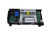 W11512515 Dryer Control Board
