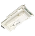 9001140278 Dishwasher Control Board