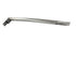 W10806512 Refrigerator Door Handle, Stainless
