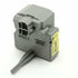 Frigidaire Refrigerator Compressor Start Relay Controller Kit 5304491583 – Genuine OEM