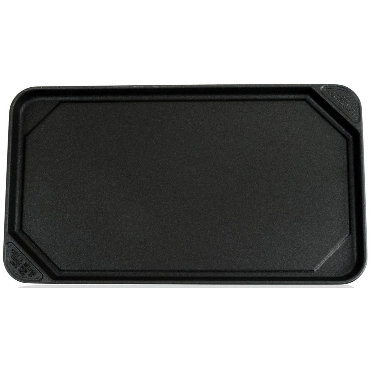 Whirlpool Griddle 4396096RB