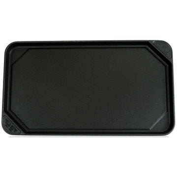 Range/Cooktop Griddle