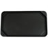 Whirlpool Griddle 4396096RB