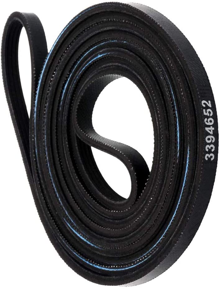 WW02F00874 Dryer Belt