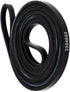 WW02F00874 Dryer Belt